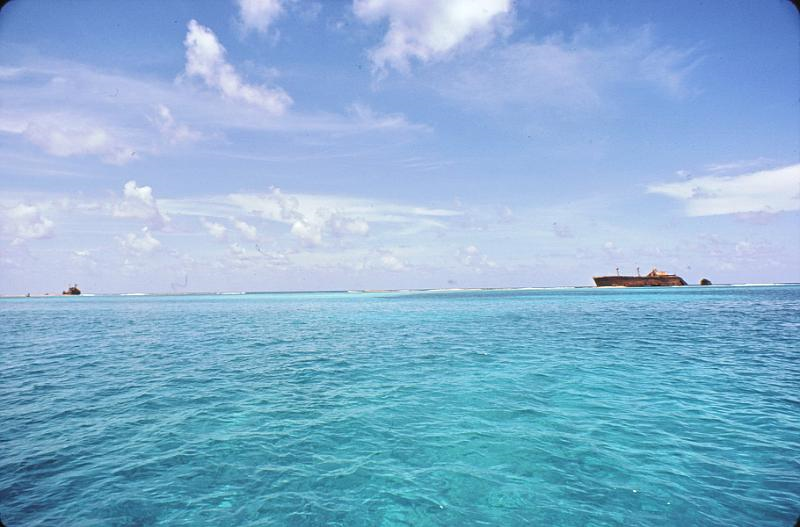 foto LCVP y Rio Escondido